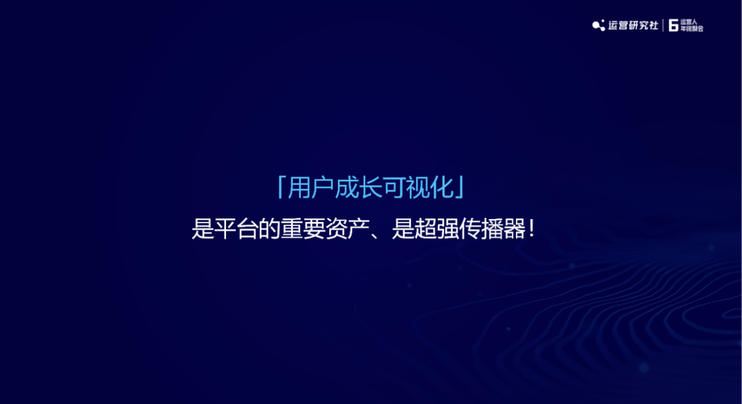 eb9bfe18ba124935a2558f0dcb6c4dd8.png