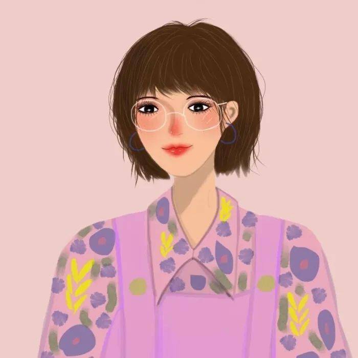 头像稳重大气_微信稳重头像_头像稳重微信图片