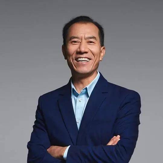 黄冈最新版十大富豪首富宝座易主
