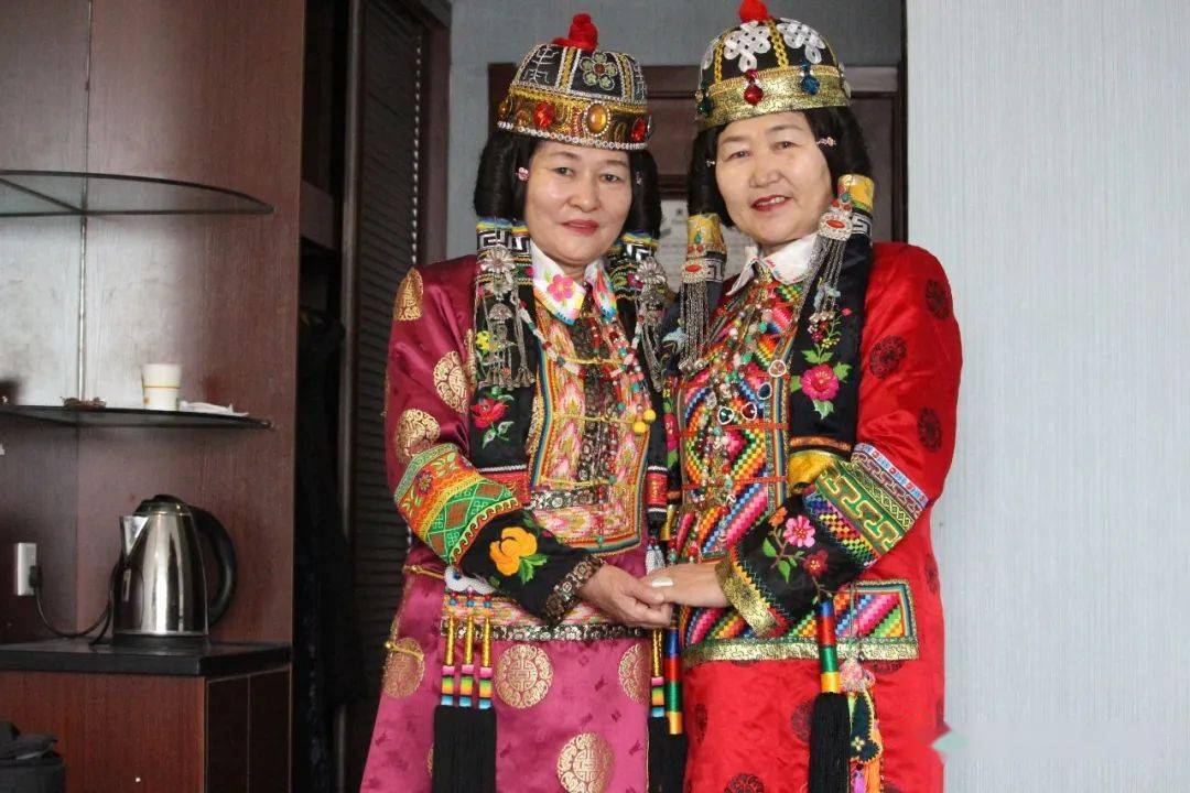 卫拉特蒙古长调0081duulensolonggviboro