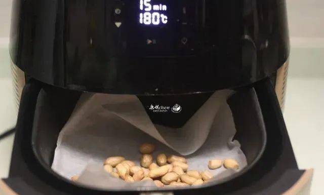 板栗|豆浆别再只懂用黄豆了，用这两种食材，孩子多吃记忆力大大提升