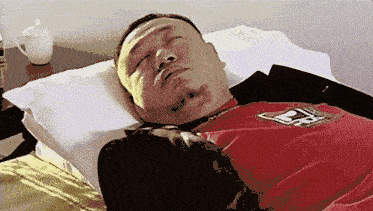 2694f737c3ba42d7a2993bb6901b4d88.gif