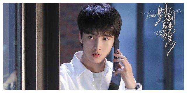 时光与你别来无恙电视剧24 324d47602ad14dfb8be1bc9141f38aec.jpeg