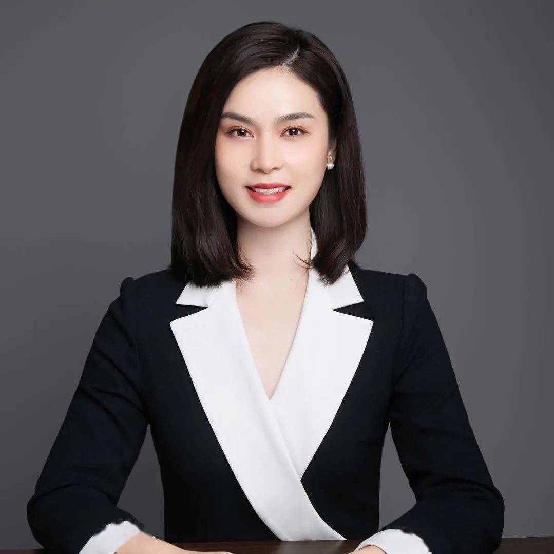 快来为她打call!_贺晶_的力量_选手