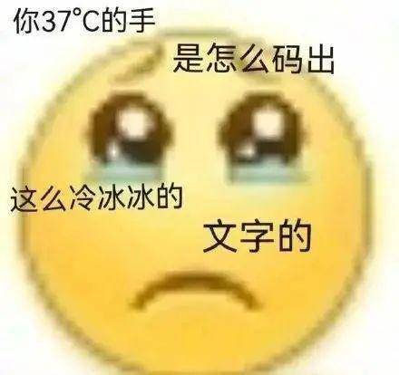 广东|每天喝十几瓶啤酒，广东一男子体内抽出“牛奶”