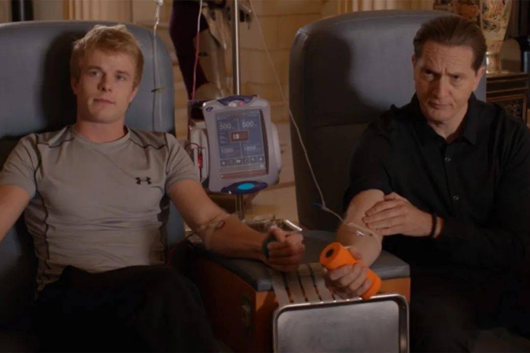 硅谷创投教父彼得·泰尔(peter thiel)就是这个方案的著名实践者.