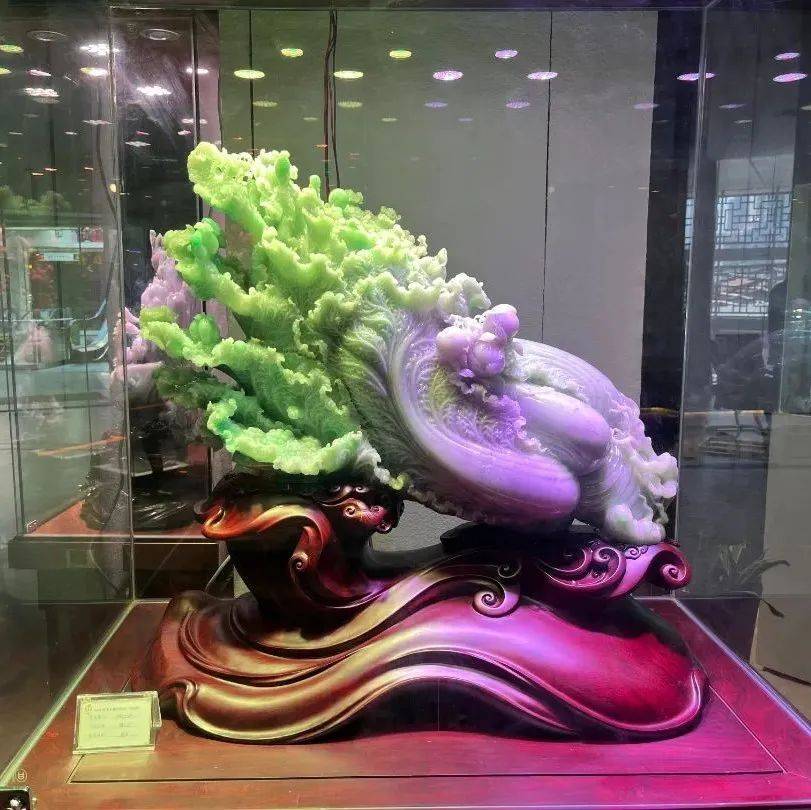 2021玉石雕刻作品华表奖、2021四会“玉博杯”珠宝玉石首饰镶嵌设计大赛火热进行中!_玉雕_参赛_玉博