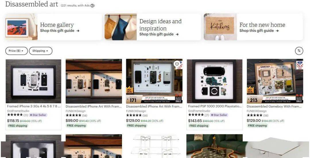 Topher|放弃学生证，拒绝闲鱼 40 米大刀，旧手机我这样改造