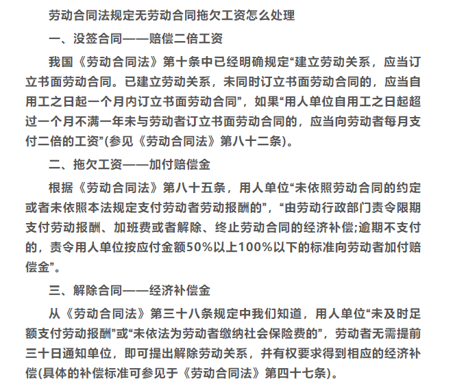 58c275ef3e514231aa3a10951c2af412.png