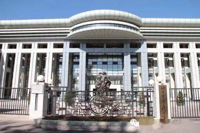 首都文明校园|北京市东直门中学_教育_活动室_活动区 首都文明校园|北京市东直门中学_教育_活动室_活动区