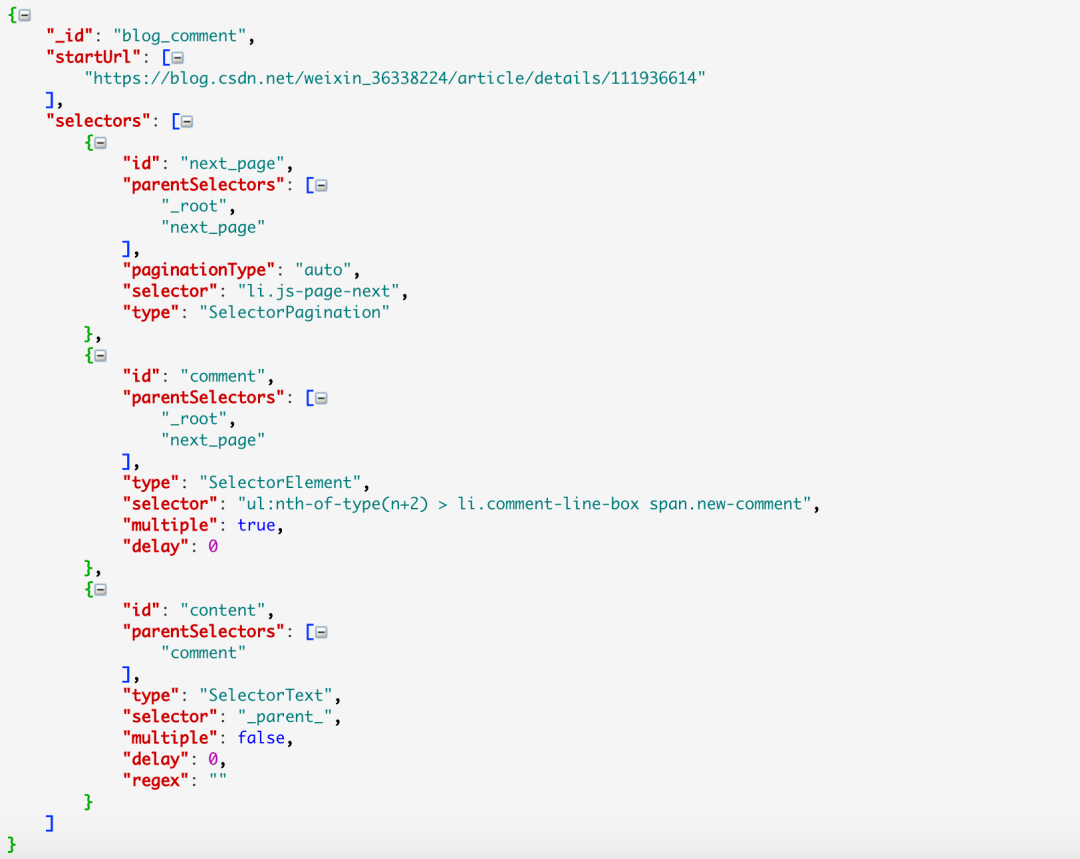 5eece577fda749c8ade714ddfed55ef8.png