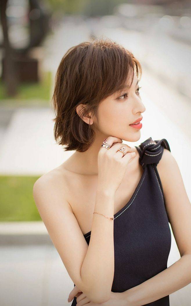 美女_明星_写真