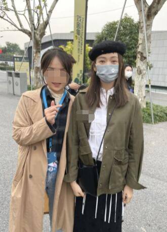 气质怎么夸赞 62e06d5c99164b079a97ee4af322ac9e.jpeg