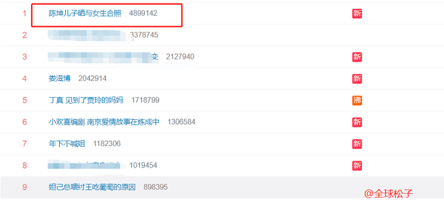 周末两人文案 66ef31d67c7f4c16b7fa06a5d9cc50ff.png