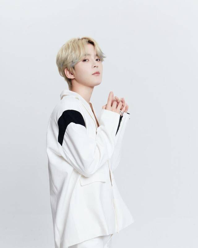 赵品霖回应恋情放弃男团梦破罐破摔粉丝态度却令人咋舌