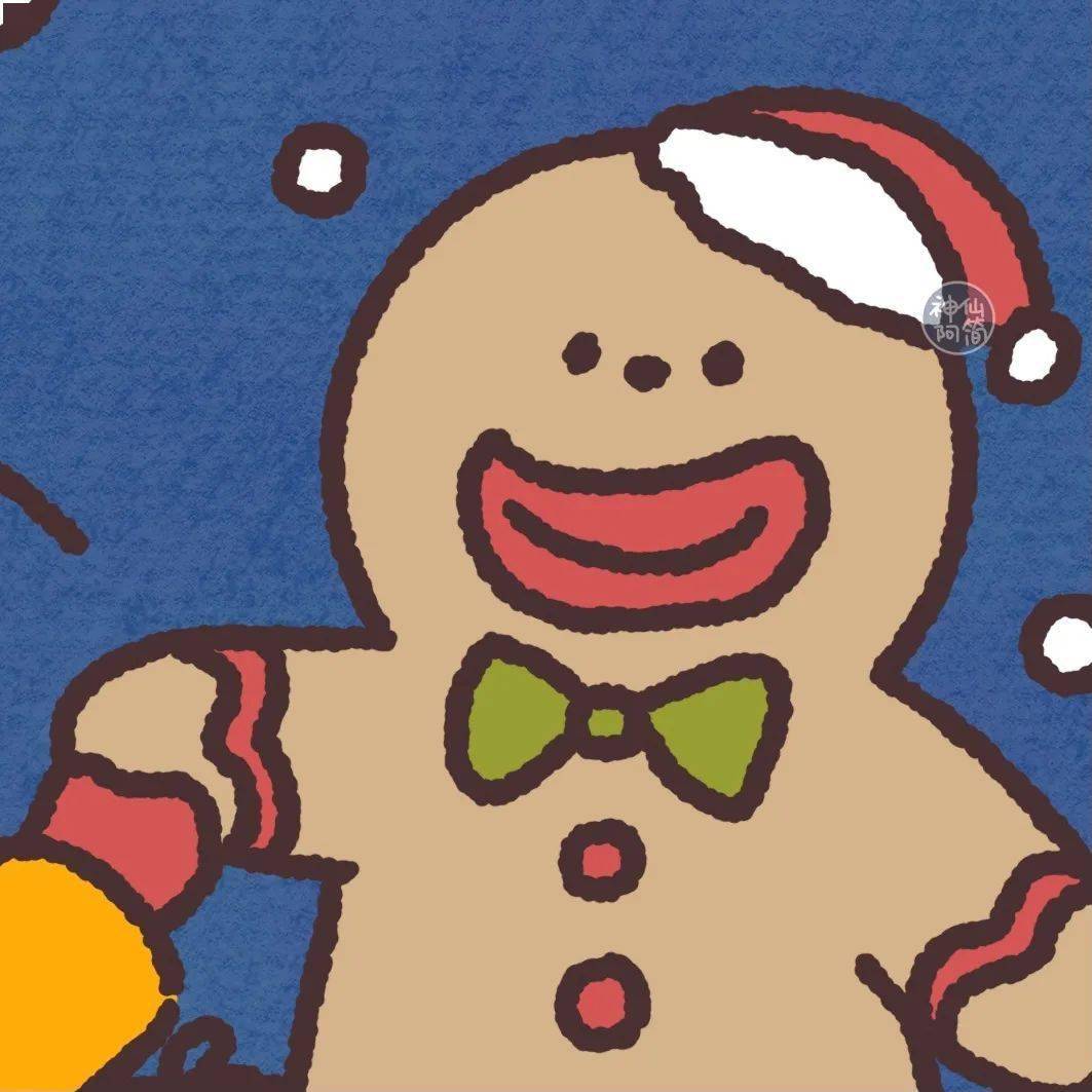 宝 微信头像冲冲冲!_奶茶_奥利奥_轮换