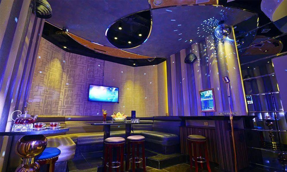 价(立省190元)79元k 全国连锁ktv(绿地缤纷天地店)99店鋪地址99广