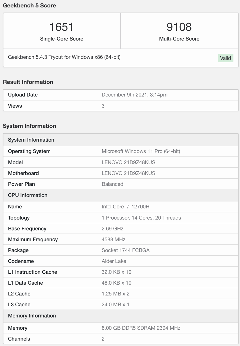 笔记本cpu跑分排行_苹果跑分排行榜,iPhone13性能战胜安卓新机皇(2)