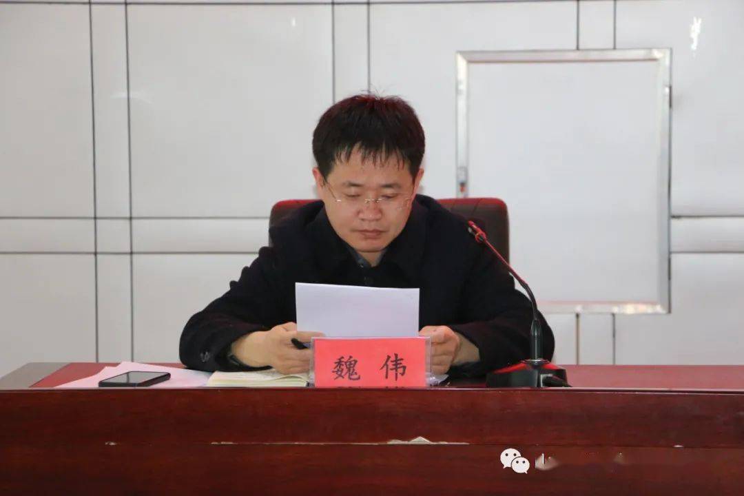 榆社新闻:魏栋督导调研因灾受损房屋重建修缮工作_群众_受灾_榆社县