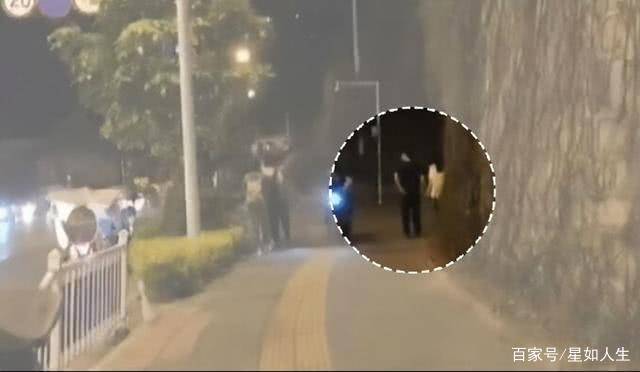 《上海一家人》李羚：在车库中结婚与大13岁初恋恩爱38年曹翠芬