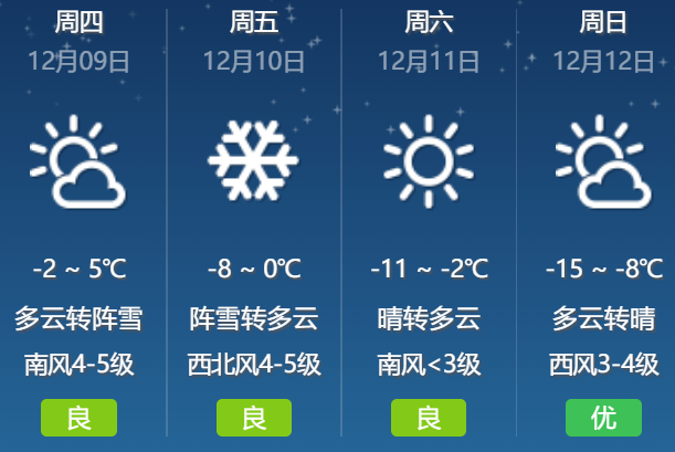 a5e4943255ac469cad49842c153af47a.png