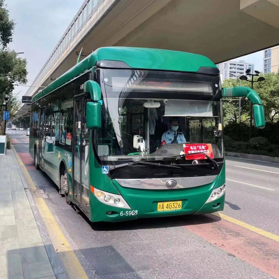 （老车报废纪念）杭州公交BRT1线全程第一视角展望_哔哩哔哩 (゜-゜)つロ 干杯~-bilibili