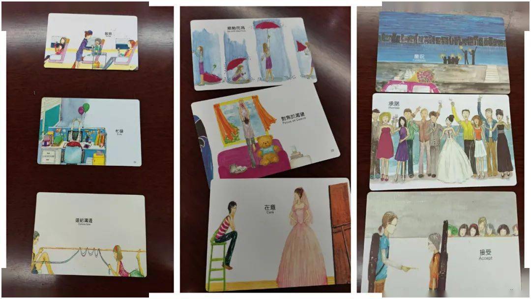 ��ѧ����Ѷ���߽��䰮�Լ������硪����Դ����ѧԺչ���䰮 ...