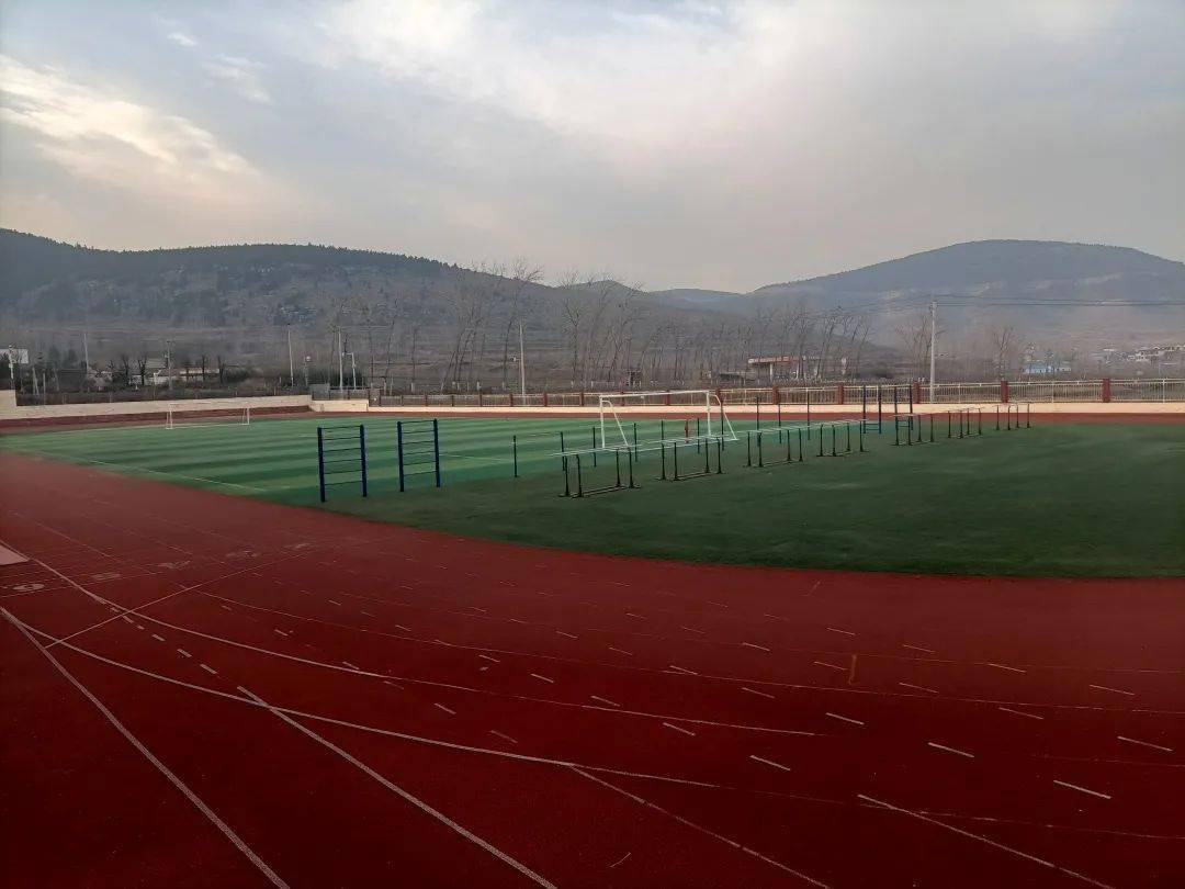 梨园实验学校马庄镇芍药山初级中学石井镇初级中学朱田镇初级中学东蒙