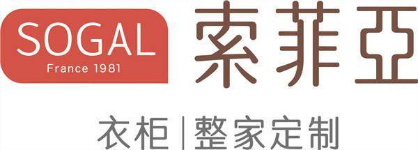 因此,品牌換新logo,從來都不是重新設計一個logo這麼簡單,每一次logo