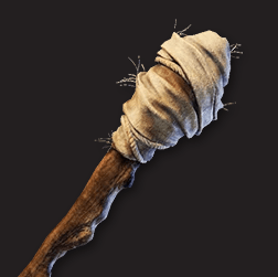fa0d5b68a4ae4b0f9890913ac93b3595.png