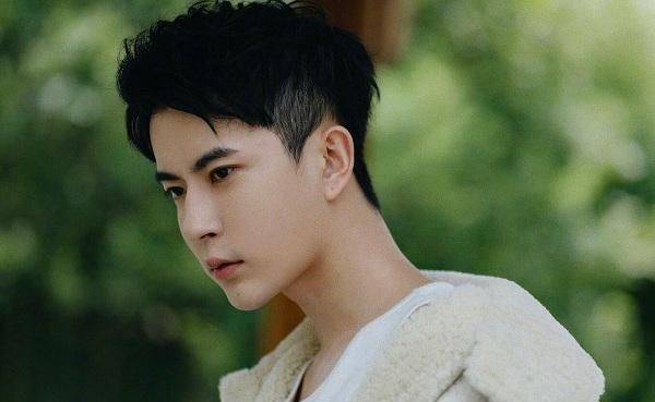 于朦胧新剧将袭,女主曾演《红楼梦》但不火,倪大红等老戏骨加盟