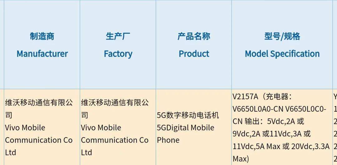 mAh|【官宣】12.20发 iQOONeo新机首发出厂搭载OriginOS Ocean