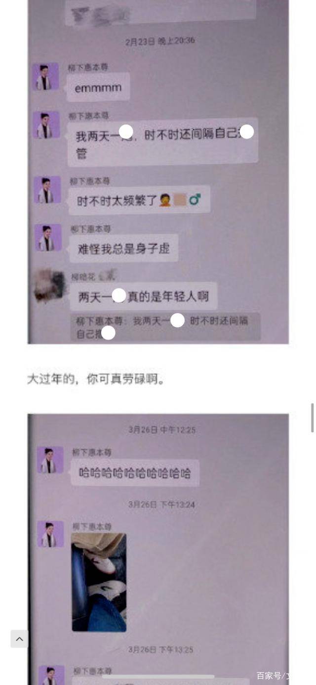 vpu是什么样的 05d8ef9cedad49f38a14ca04f2c7c08c.jpeg