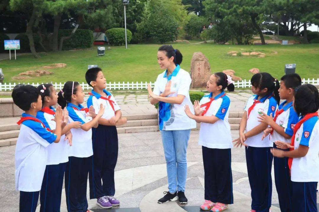 占全国|中国故事丨刘本部：我愿做那把醇厚深沉的低音提琴