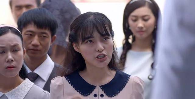 热血勇士t病毒实验被曝张璇与林申见面