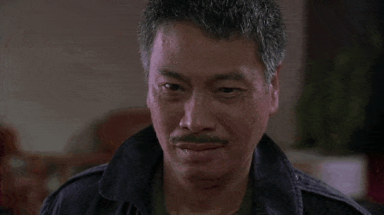 什么|马东这次，不丢人