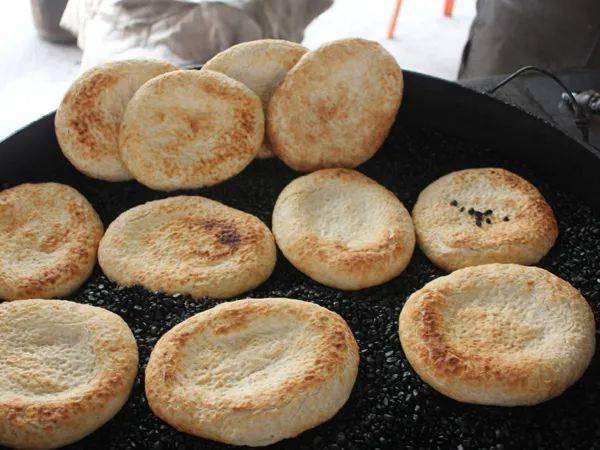 灵宝你怎么这么好看