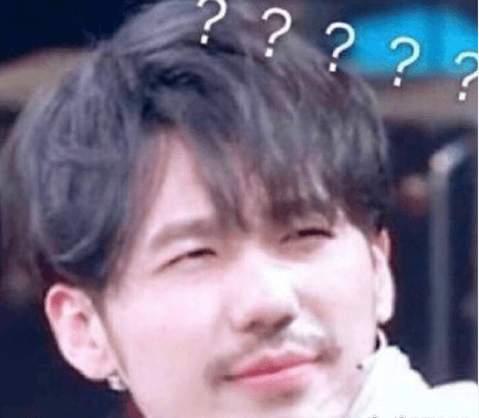 合体|居然合体了？？