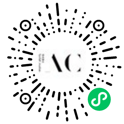 双十二暖冬返场丨chuo进这波羊毛必须薅