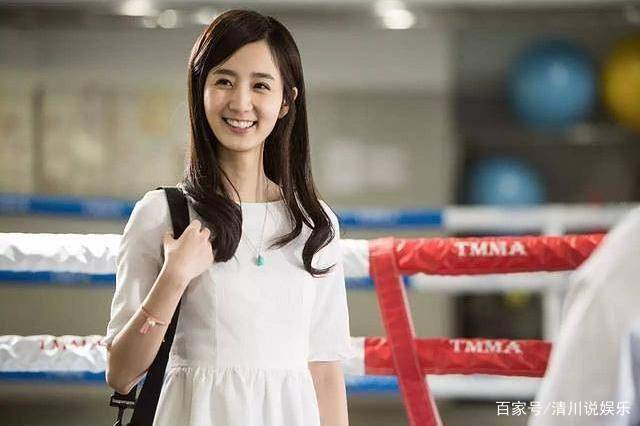 许晓诺张思帆现实关系颜值配一脸的他们多次被误传是一对