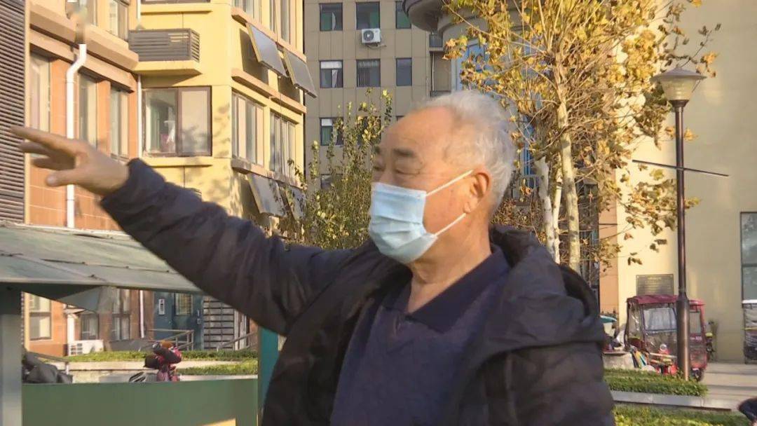 寿光有位"三多"书记,靠谱_范毓泽_花园小区_圣城街道