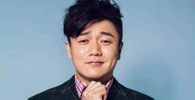 筷子兄弟:肖央爆红,王太利销声匿迹,背后真相并非你想的那样_音乐_组合_电影