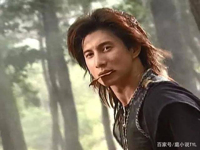 《萧十一郎》一经推出便大获成功,每个男生都希望拥有一把割鹿刀,每个