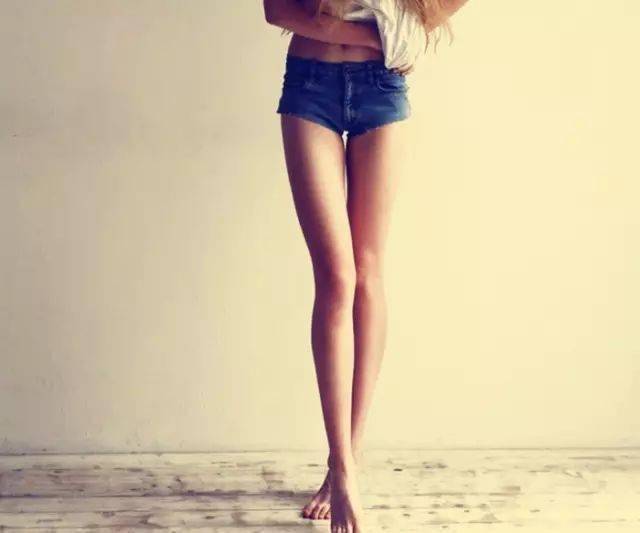 如何拥有好看的肌肉小腿 541b3701e1434f84a0639b0bd9ff60ef.jpeg