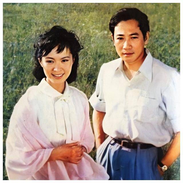 资深演员李志舆去世,享年85岁,宋佳张晶晶等发文哀悼恩师_妻子_气质