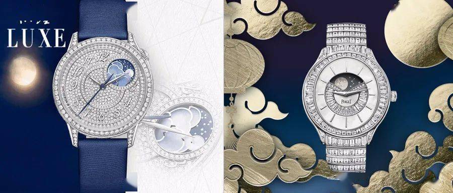 ��������,��������