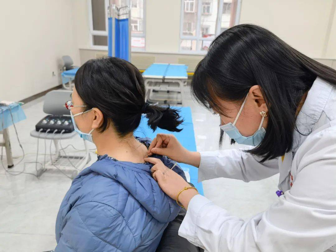 坚守|【我为群众办实事】坚守初心为民心——关爱教师健康