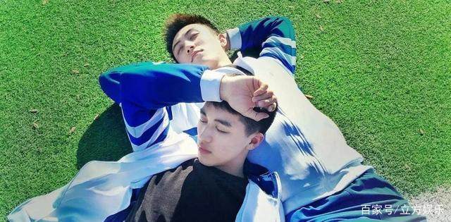 �ƾ���и�Ʊ����Ӱ�ͱ������磬��κ����ʲô��