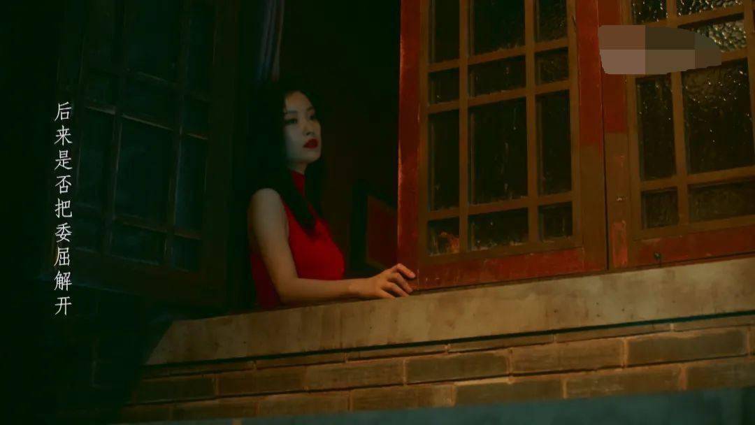 国产|文艺评论丨国产电视剧的地域审美映出最动人的烟火华夏