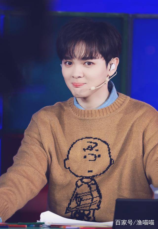 希望办大厂聚会_节目组_范丞丞_队内